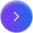Arrow icon